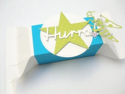 Mmao ремесла металла стали резки Hurray письмо украшения трафарет для DIY скрапбукинга