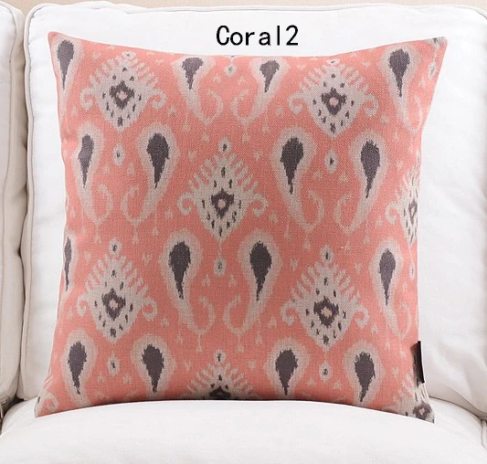 Новый дизайн/4 шт/коралловый черный/алмаз/шеврон пасли декоративная