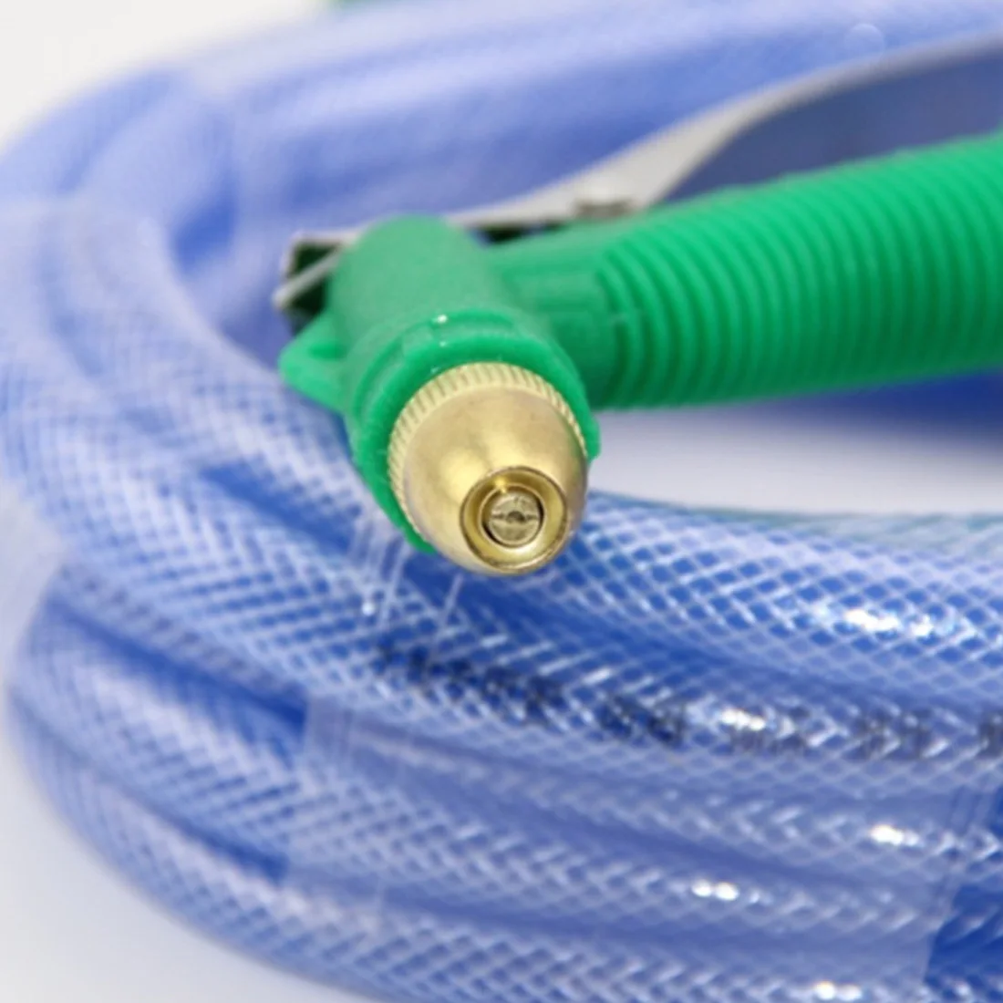 Садовый шланг для распылителя поливка газона и сада|Садовые пистолеты полива| |