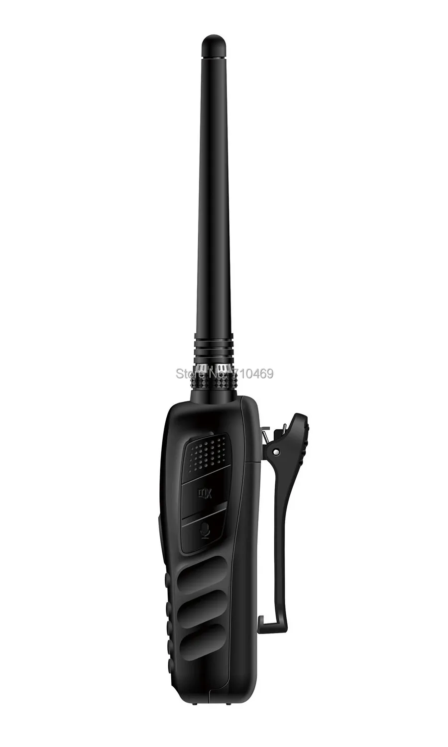 DHL Бесплатная доставка + Pofung/baofeng A 52 UV A52 двухдиапазонный 5 Вт мощность VHF УВЧ