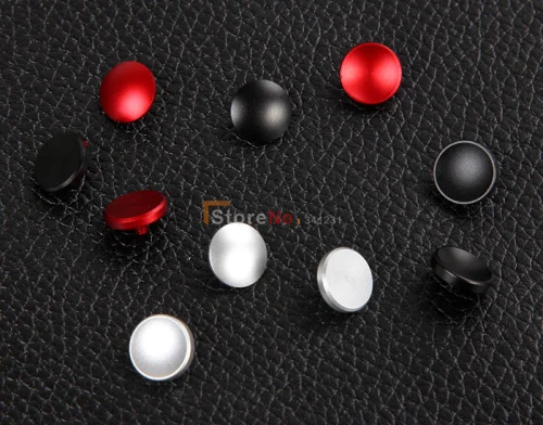 3 предмета в комплекте Цвет Черный Обувь на плоской подошве с выпуклая вогнутая