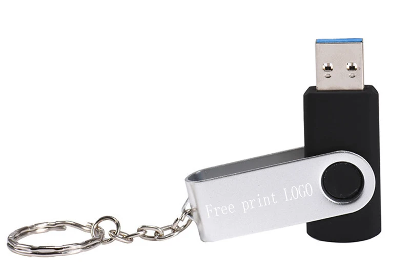 Корабль флеш-диск USB 2,0 металла cle usb флеш-накопитель карта памяти 128 Гб 64 ГБ флэш-накопитель 4 Гб оперативной памяти, 16 Гб встроенной памяти, 32 ГБ U диск(при заказе свыше 5 шт. произвольный логотип