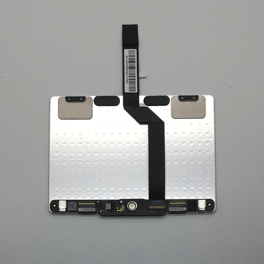 Оригинальная сенсорная панель с гибким кабелем 593 1657 A для Macbook Pro Retina 13 &quotA1502 2013 2014