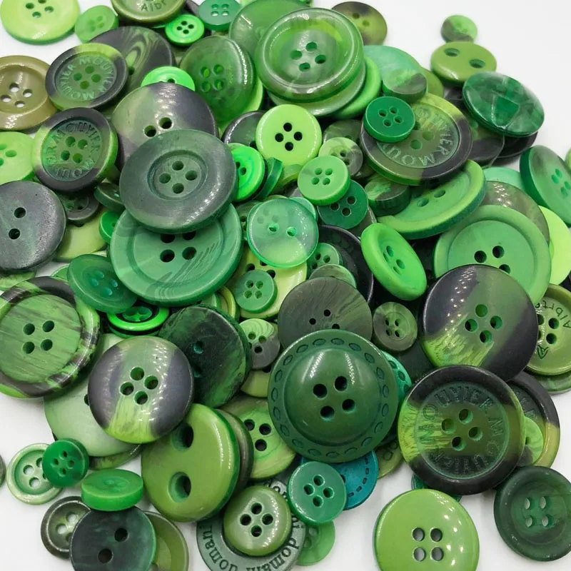 D-Green 50 г ручная вязальная кукла для самостоятельного изготовления одежды
