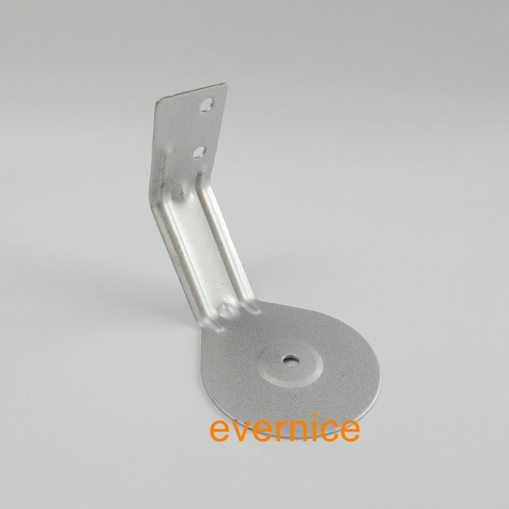 

Thread Stand 245042 For Newlong Bag Closer Closing Machine Np-7 Np-7A