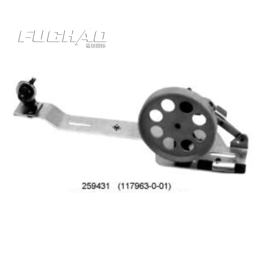 259431 НАМОТКИ ШПУЛЬКИ COMPLE|bobbin winder machine|winder watchbobbin knitting |