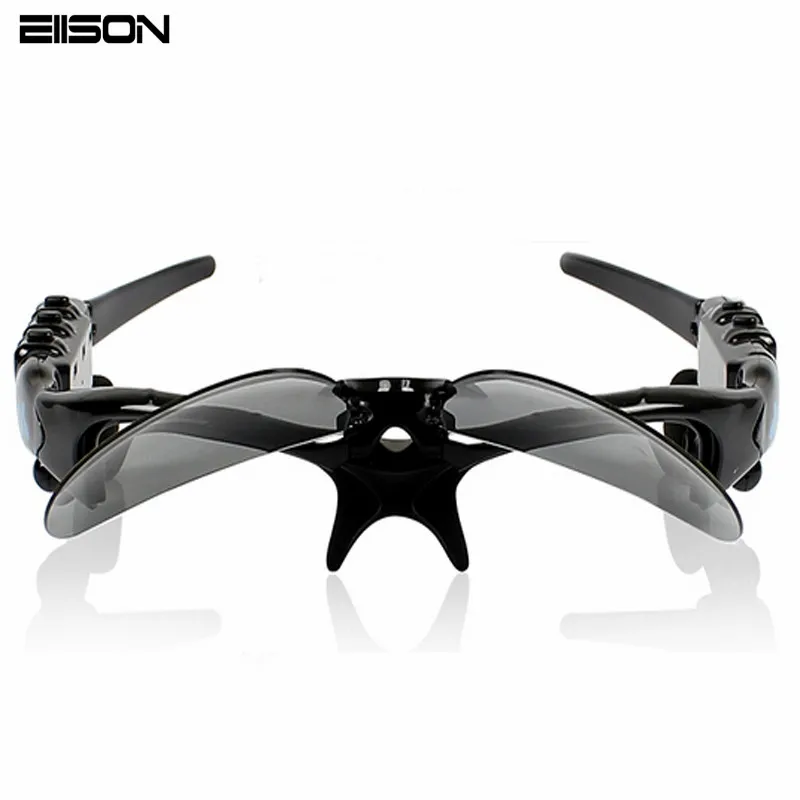 Bluetooth Sunglasses Sun Glasses Polarized Wireless Headphone With Microphone Outdoor Glasses with Mic Casque for sony xiomi