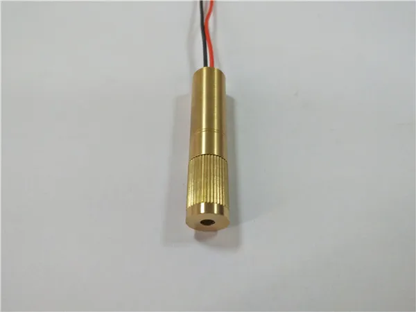 450nm 100 mw синий световой модуль точечный лазерный локатор с регулируемым фокусом