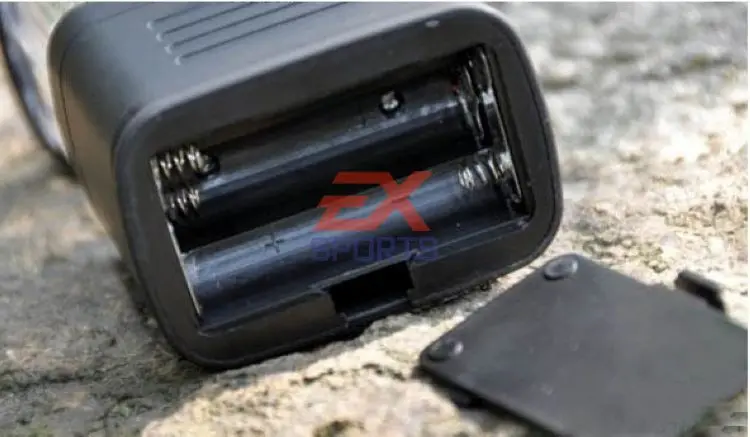 100PcsX 11 LED Портативный Кемпинг Тент зонтик ночник лампа фонарь наружный аварийный
