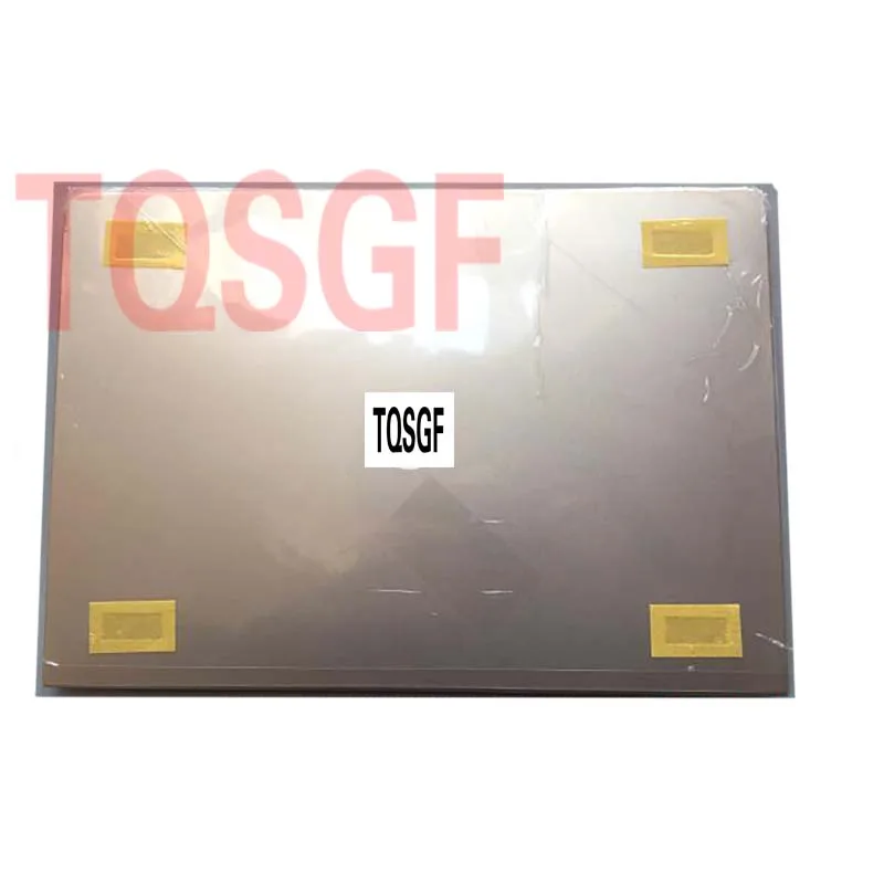 

LCD Back Cover For Dell Vostro 14 V5468 DC02Y 0DC02Y AM1Q1000520 Golden