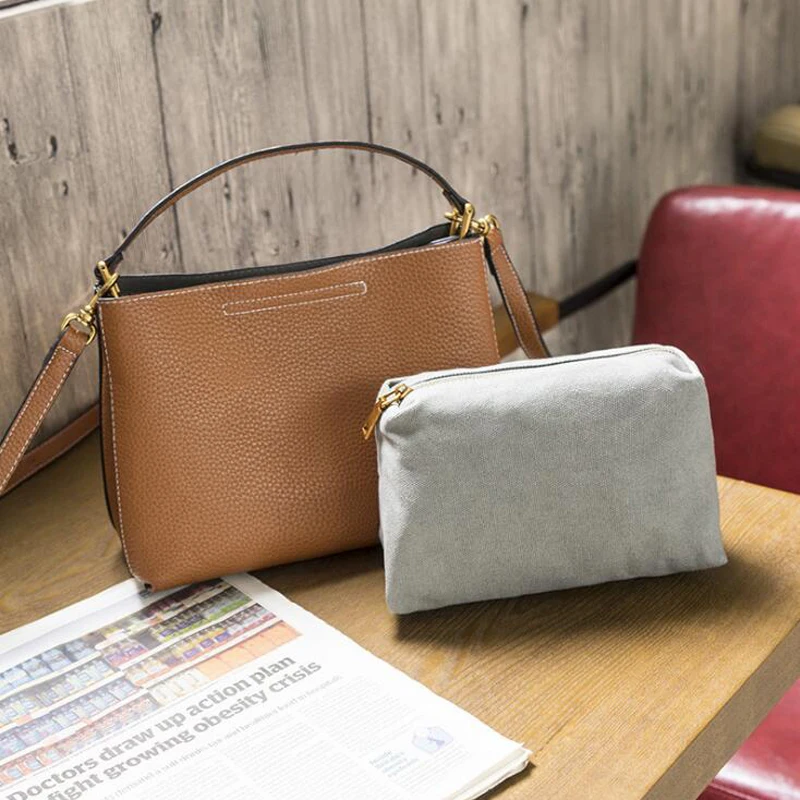 REPRCLA роскошные сумки женские дизайнерская сумка на плечо через из искусственной