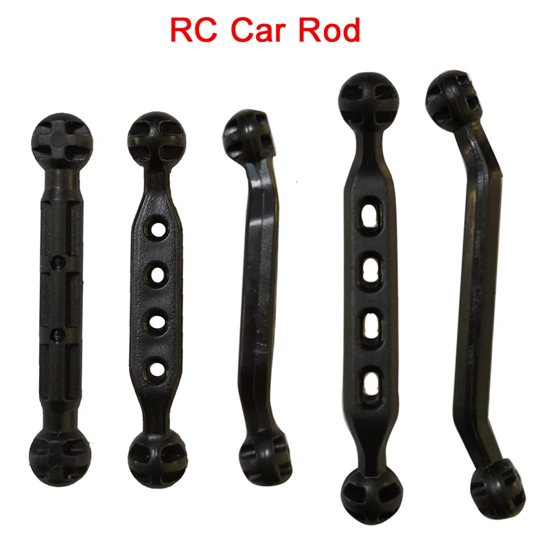 WLtoys 18428 B RC автомобильные запасные части опорный стержень 1 шт. 18629/18628 для