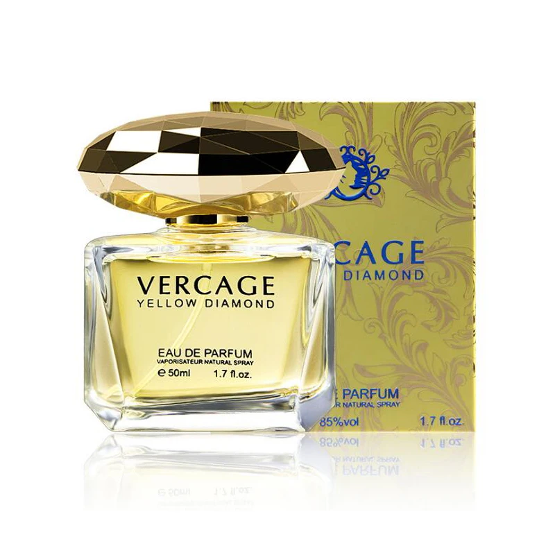 JEAN MISS 50 мл парфюм для женщин распылитель Parfume бутылка Красивая посылка Женский парфюм Мода Леди Цветок Фрукты ароматы