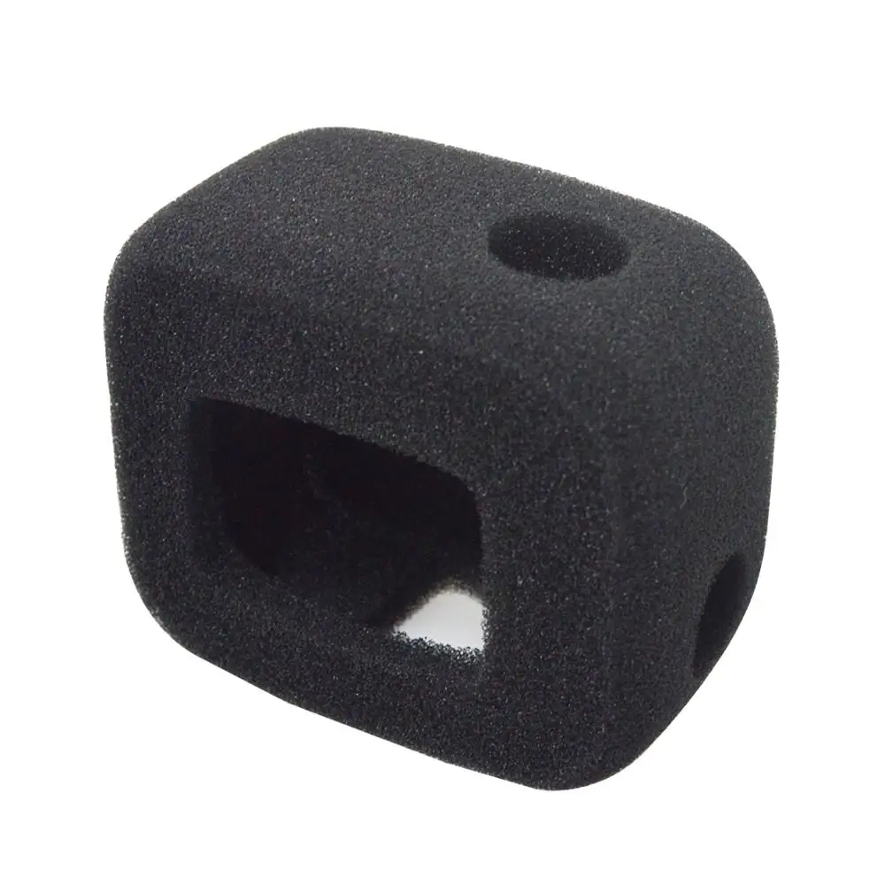 Чехол Puluz для экшн камеры GoPro HERO7 Black/7 White /7 Silver/6/5|Чехлы экшн-камер| |