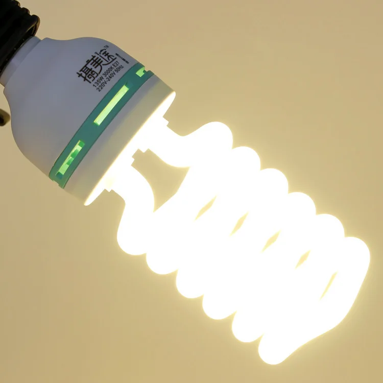 Свет для видео студии профессиональная лампочка фотоотражателя 3 шт. в партии 135