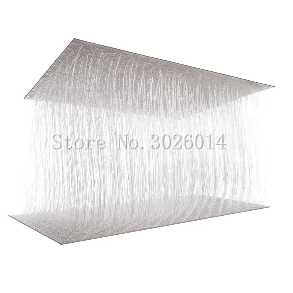 Дешево Бесплатная доставка 9 м надувной гимнастический коврик для занятий йогой, Черлидинга, занятий гимнастикой, пляжный парк с насосом Цена Бесплатная доставка 9 м надувной гимнастический коврик для занятий йогой, Черлидинга, занятий гимнастикой, пляжный парк с насосом