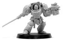 Космический коммандер каллин красных скорпионов Бесплатная доставка (Angelina baby) |