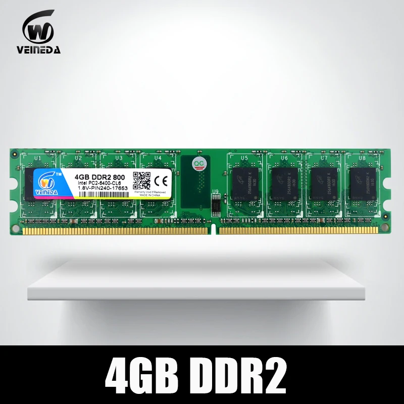 BR m.2 2280 ngff ssd sata3 60G 120G 240G Внутренний жесткий диск для ультра тонкого ноутбука
