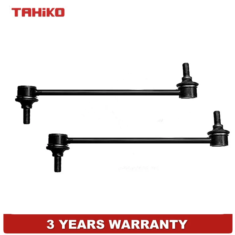 2 шт. стабилизатор для TOYOTA PREVIA 00 48820 28050|Панар-штанги| |