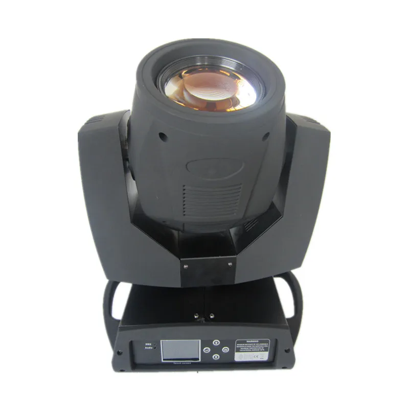 Сценическое освещение dmx dj 4 шт./лот цена производителя 230 Вт сценическое sharpy с