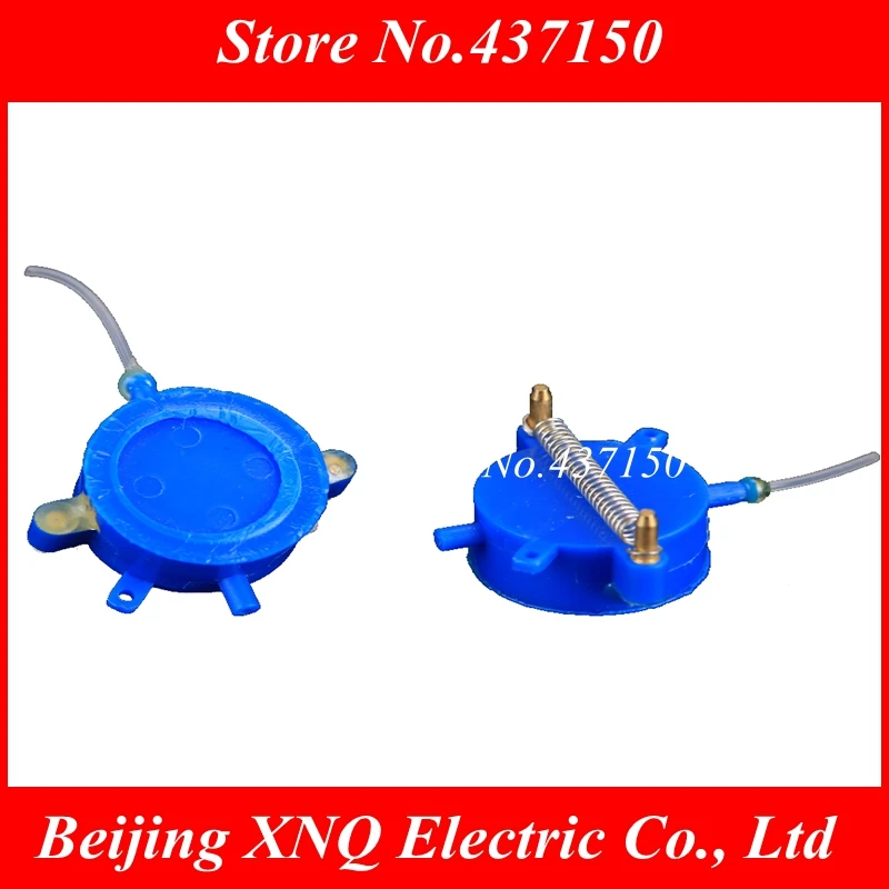 Фонарь со спиртовым датчиком проверка дорожной полиции пьяный датчик вождения |