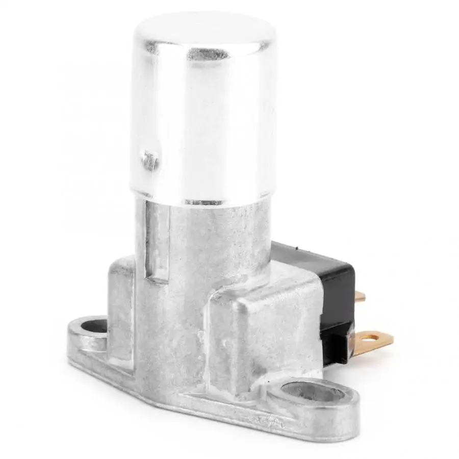 Автомобильный светорегулятор передней фары переключатель управления