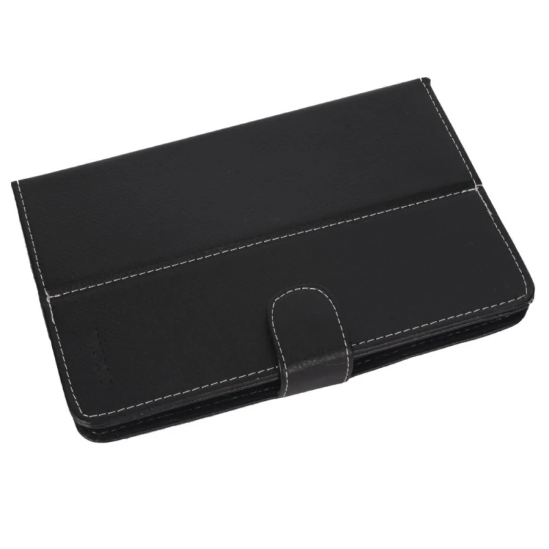 10 &quotпланшетный ПК кожаный чехол Защитная куртка|case fleece|case owlcase waterproof iphone 5 |