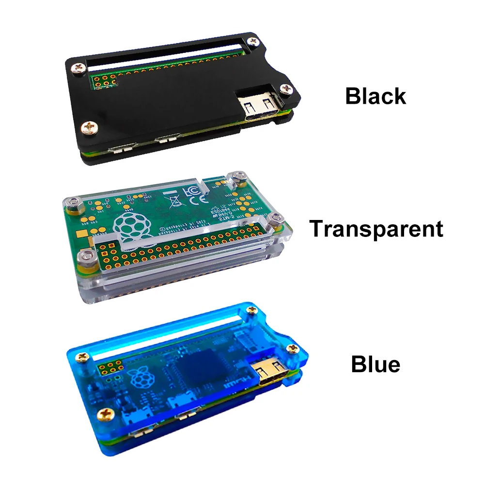 Прочный корпус защитный чехол интимные аксессуары легко установить в виде