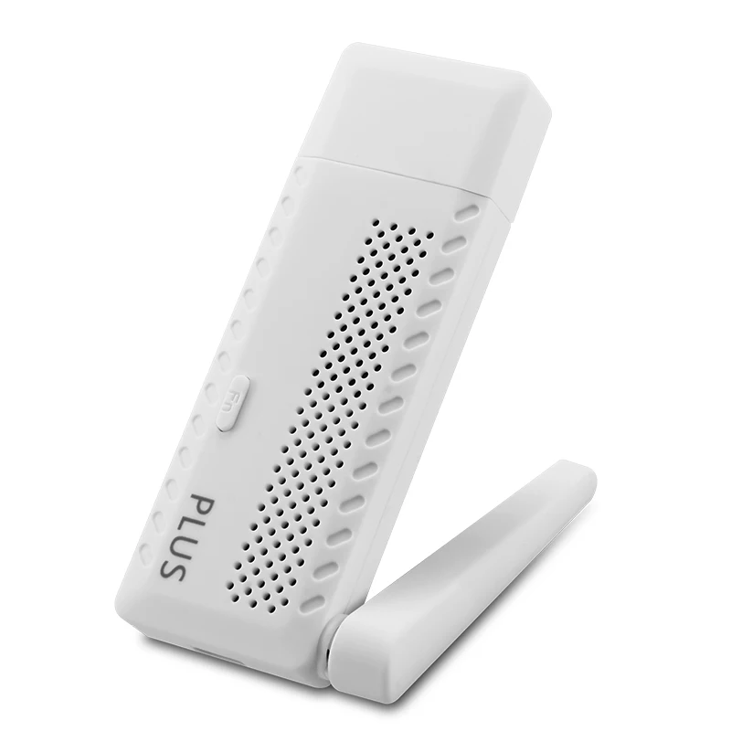 Wi Fi дисплей Miracast Dongle высокосовместимый Mirascreen DLNA Airplay для HDMI IOS Android многоэкранный
