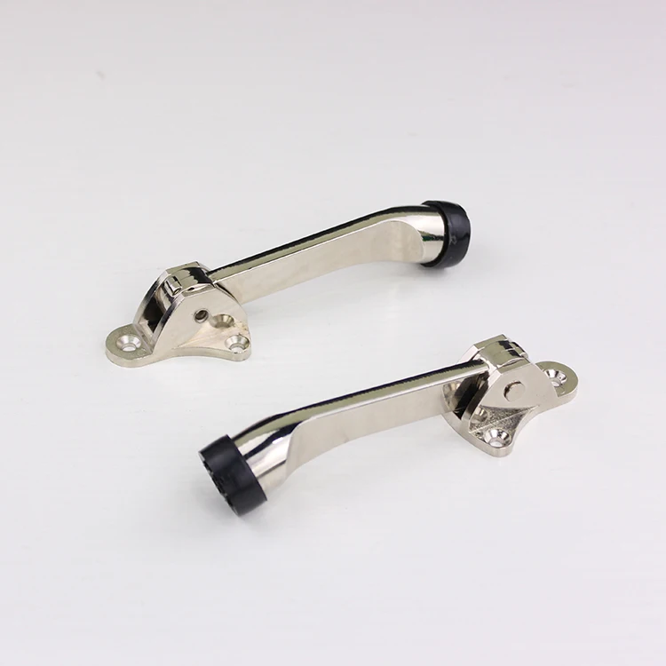 Новая ножная педаль дверной упор Невидимый упор|door light|door housingdoors hollow |