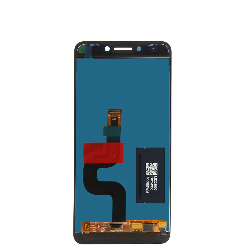 Leeco le S3 X626 ЖК-экран leeco s3 X522 дисплей экран протестированный Замена для X622 5 5'' |
