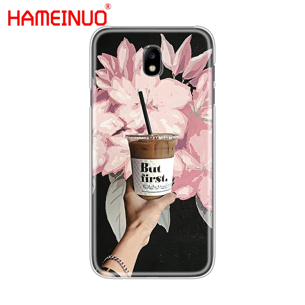 Чехол-книжка HAMEINUO Ok для Samsung Galaxy J3 J5 J7 2017 J527 J727 J327 J330 J530 J730 PRO | Мобильные телефоны и