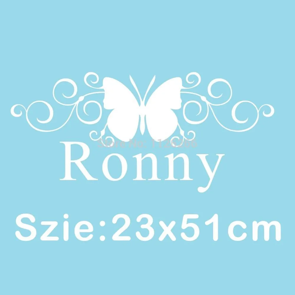 

Spanish vinyl wall stickers home living room wall decoration , sticker for Daily reminder free shipping Y170827