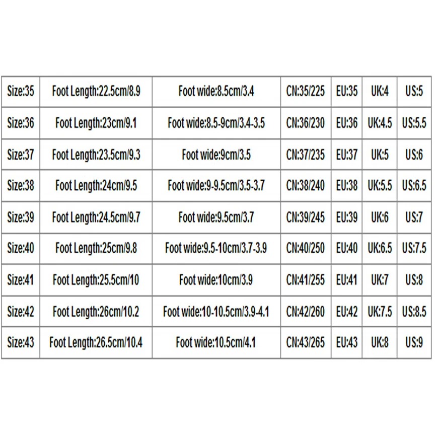 Женские летние сандалии модные босоножки на высоком каблуке без застежек