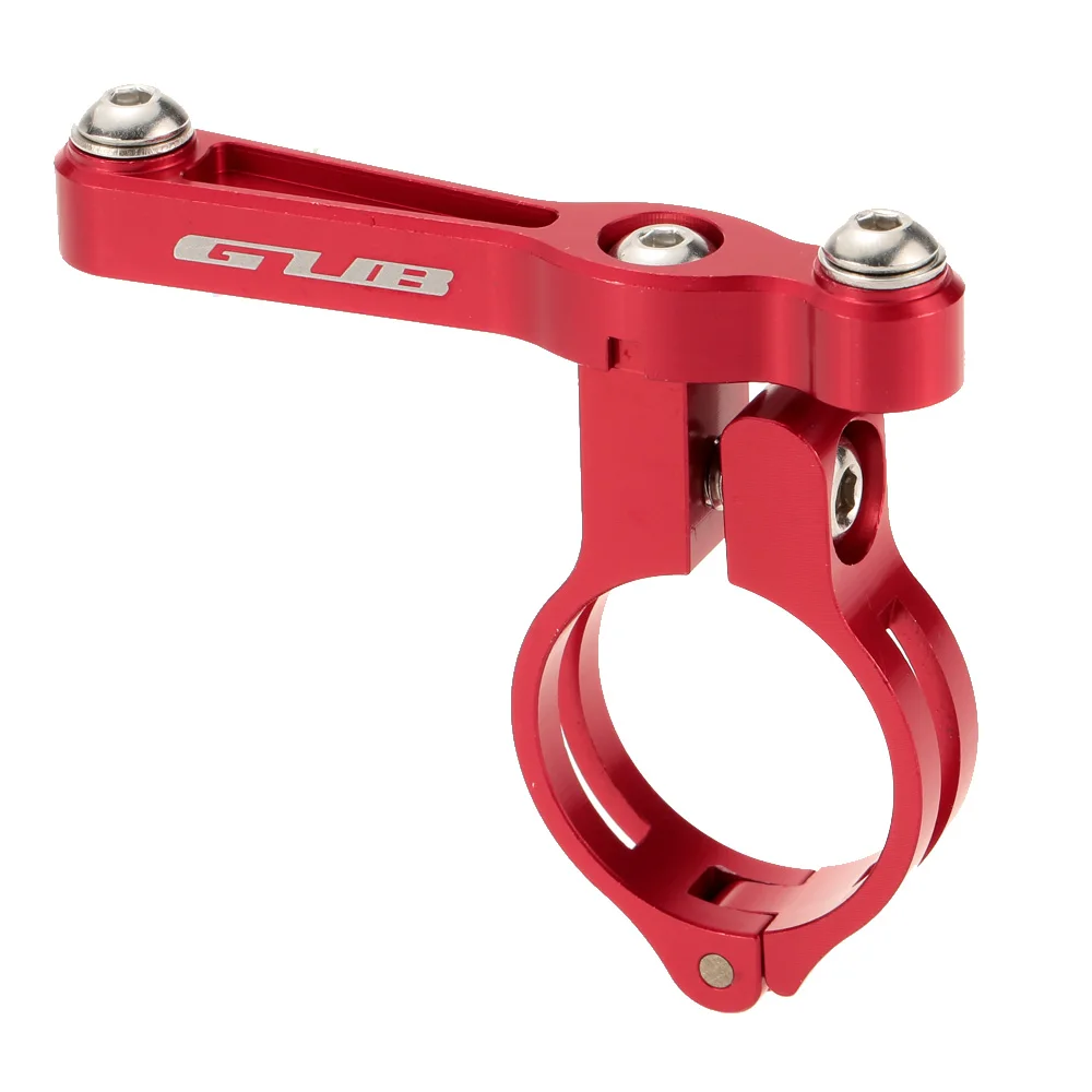 5 цветов дорожный велосипедный держатель для бутылки воды Держатель из