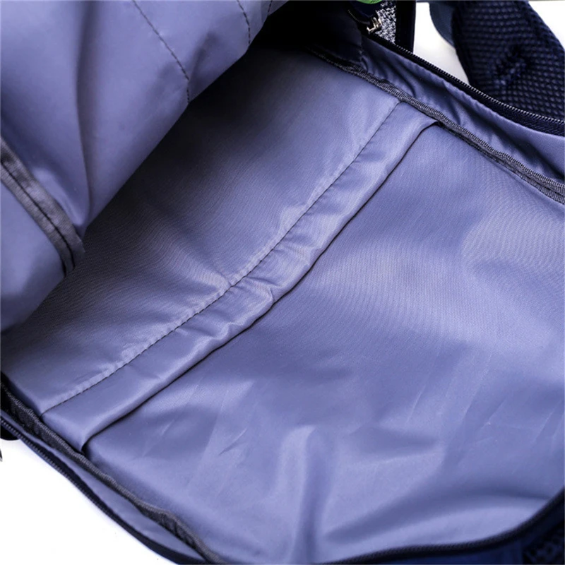 School Bags with Wheels Kids Teenage Boys Girls Large Trolley Schoolbag Orthopedic Wheeled Backpacks Book Bag;mochila infantil