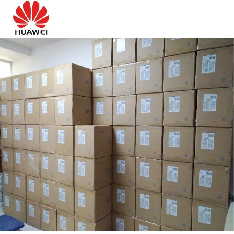 Huawei HG8010/HG8010H один ethernet порт GPON ONT/ONU применяется в режиме FTTH|Модемы| |