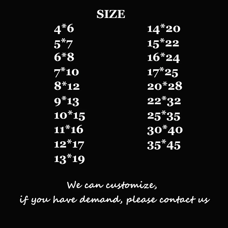 100 шт. пластиковые пакеты для хранения одежды и мелочей| |