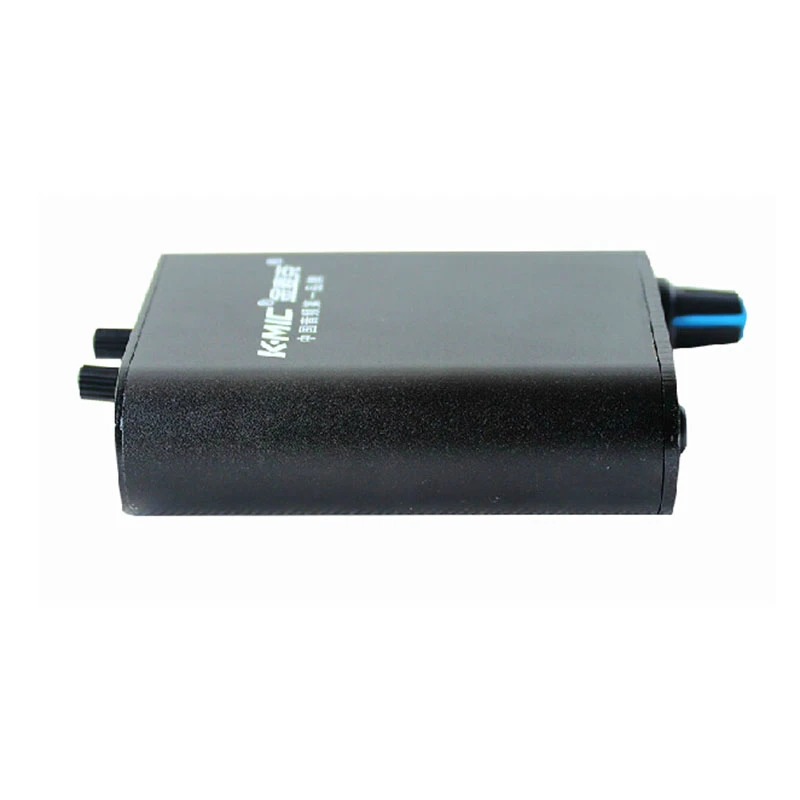 K MIC KM501 домашний караоке ok реверберация микрофон динамик усилитель|microphone