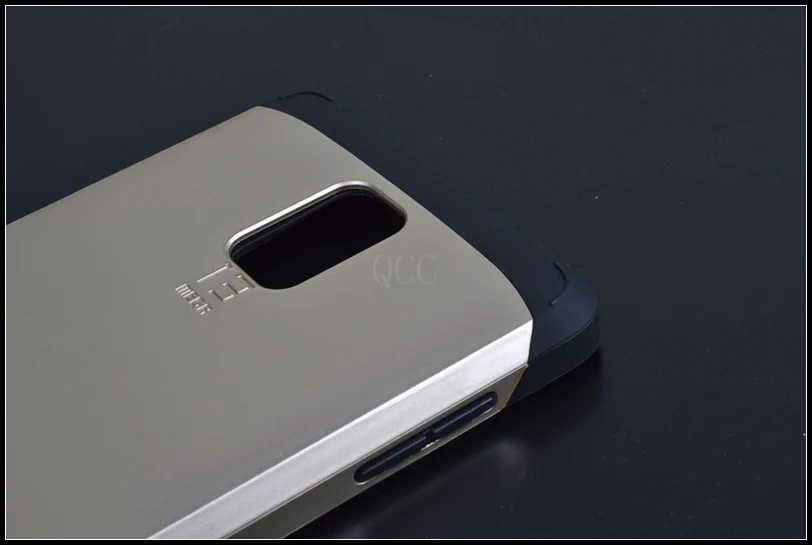 Жесткий Тонкий защитный чехол для samsung galaxy note 3 III n9000 n9006 противоударный
