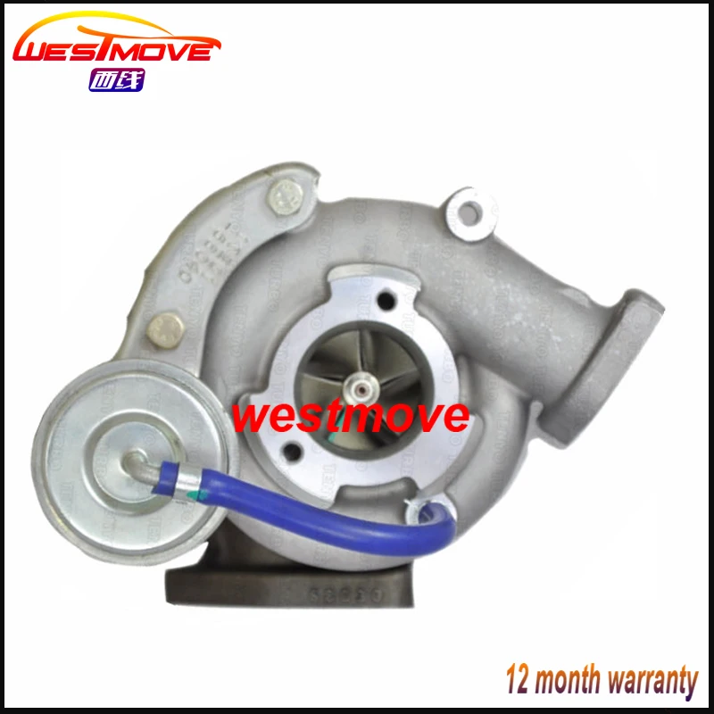 CT12A Turbo 17201 46010 17208 турбонагнетатель для тoyota Soarer Supra chaser cresta Mark 2 Lexus 220D 2.5L двигателя: