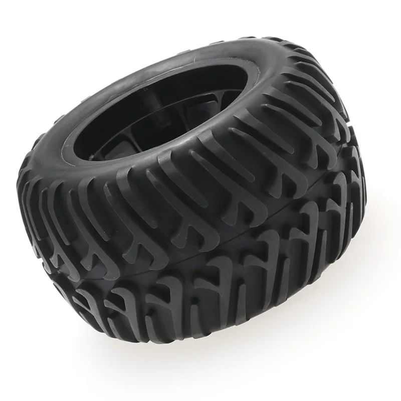 ZD Racing 1/10 RC Car Part Wheel B 8376 используется для HSP HPI ZDRacing |