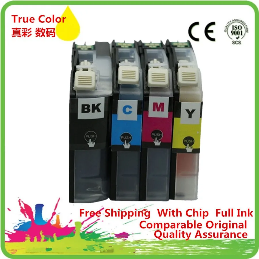 Лампочка для телефона | Компьютеры и офис