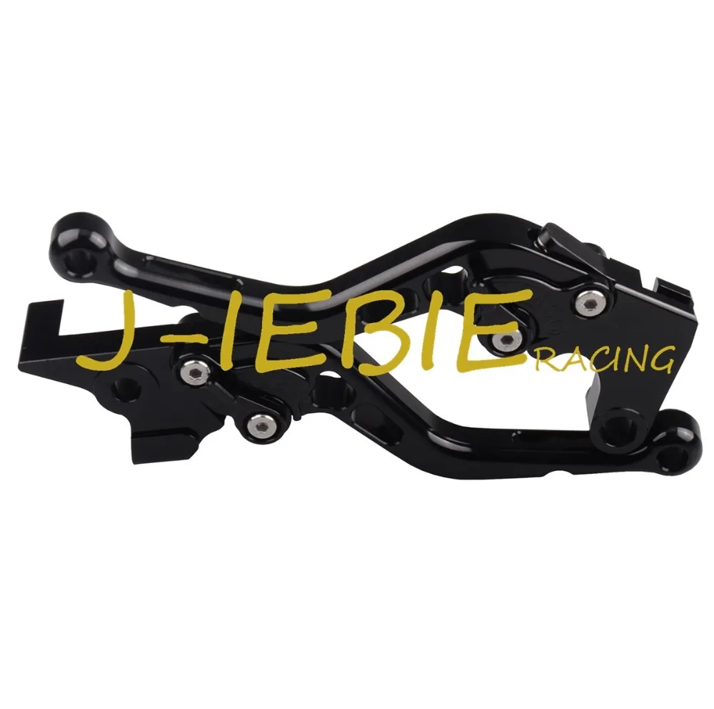 Для Ducati 695 MONSTER 2007 2008 696 09 14 796 11 400 04 07 157 новые рычаги сцепления тормоза с ЧПУ|adjuster brake