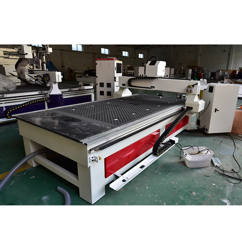 Ювелирные изделия cnc router 1325 УВД Цзинань завод|Фрезы по дереву| |