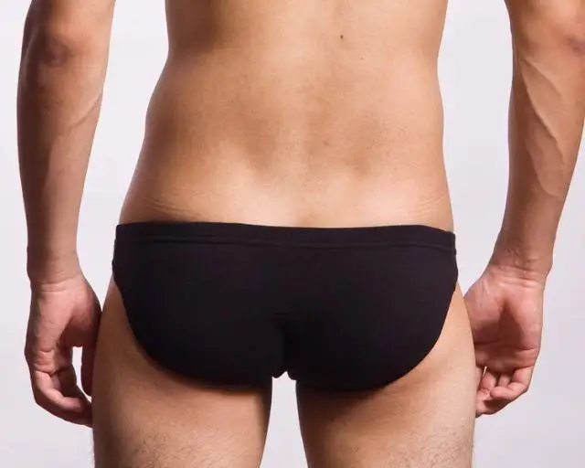 2018 нижнее белье мужские шорты бандаж мужское усиление выпуклости для