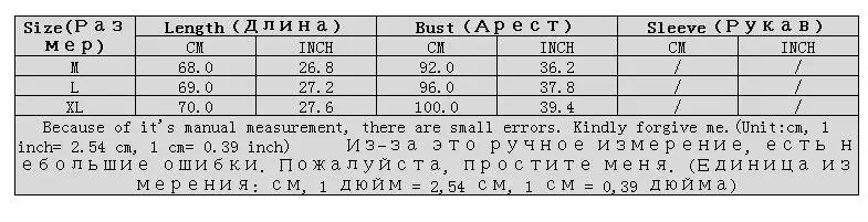 Kinikiss Женский Блузка темно синий спинки Сексуальная falbala рубашка весна 2017