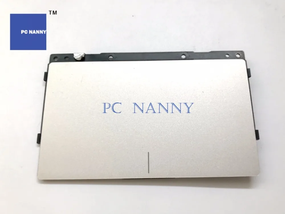 Подлинный сенсорный экран для Asus S200 S200E X201E X202E X202 04060 00120100 4UEX2THJNDD|nanny|x201easus touchpad |
