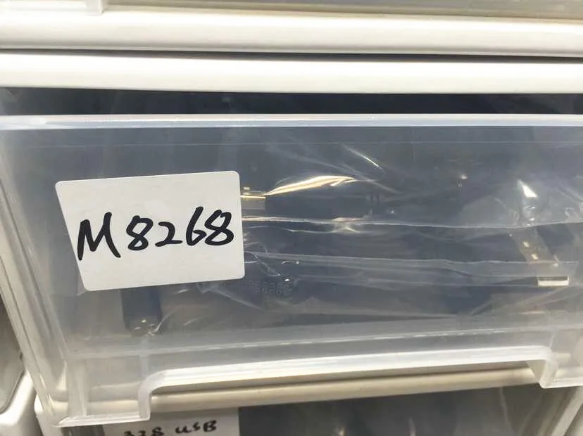 USB Программируемый кабель OPPXUN для Motorola XIR M8220 M8268 M8660 M8668 аксессуары двухсторонней