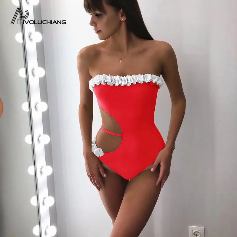 2019 Новые однотонные винтажное платье с открытыми плечами вырезом-лодочкой и